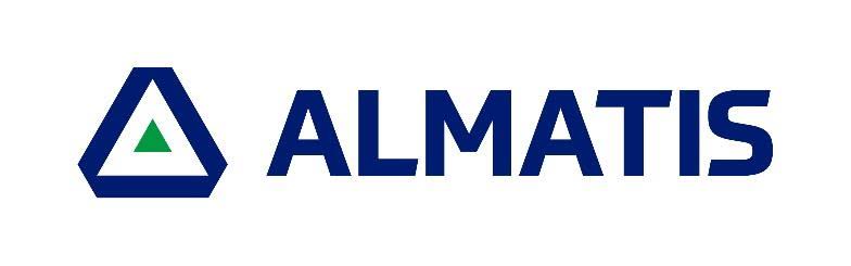 Almatis
