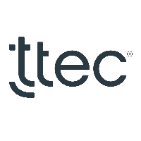 TTEC Europe