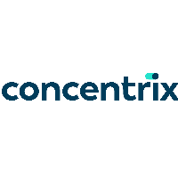 Concentrix Portugal