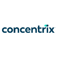Concentrix Poland