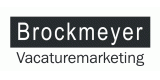 Brockmeyer Vacaturemarketing B.V.