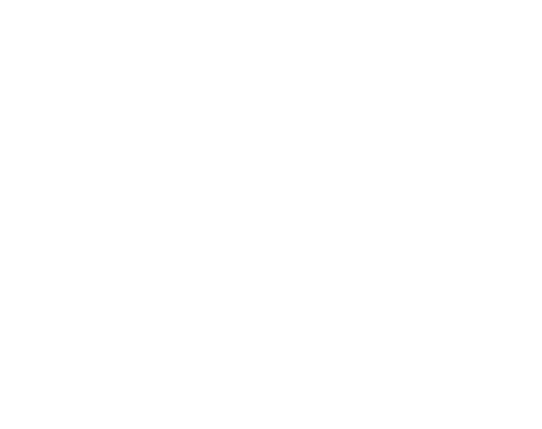 Union