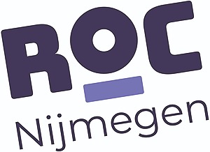 ROC Nijmegen