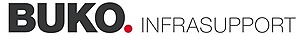 BUKO Infrasupport