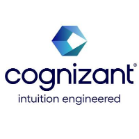Cognizant
