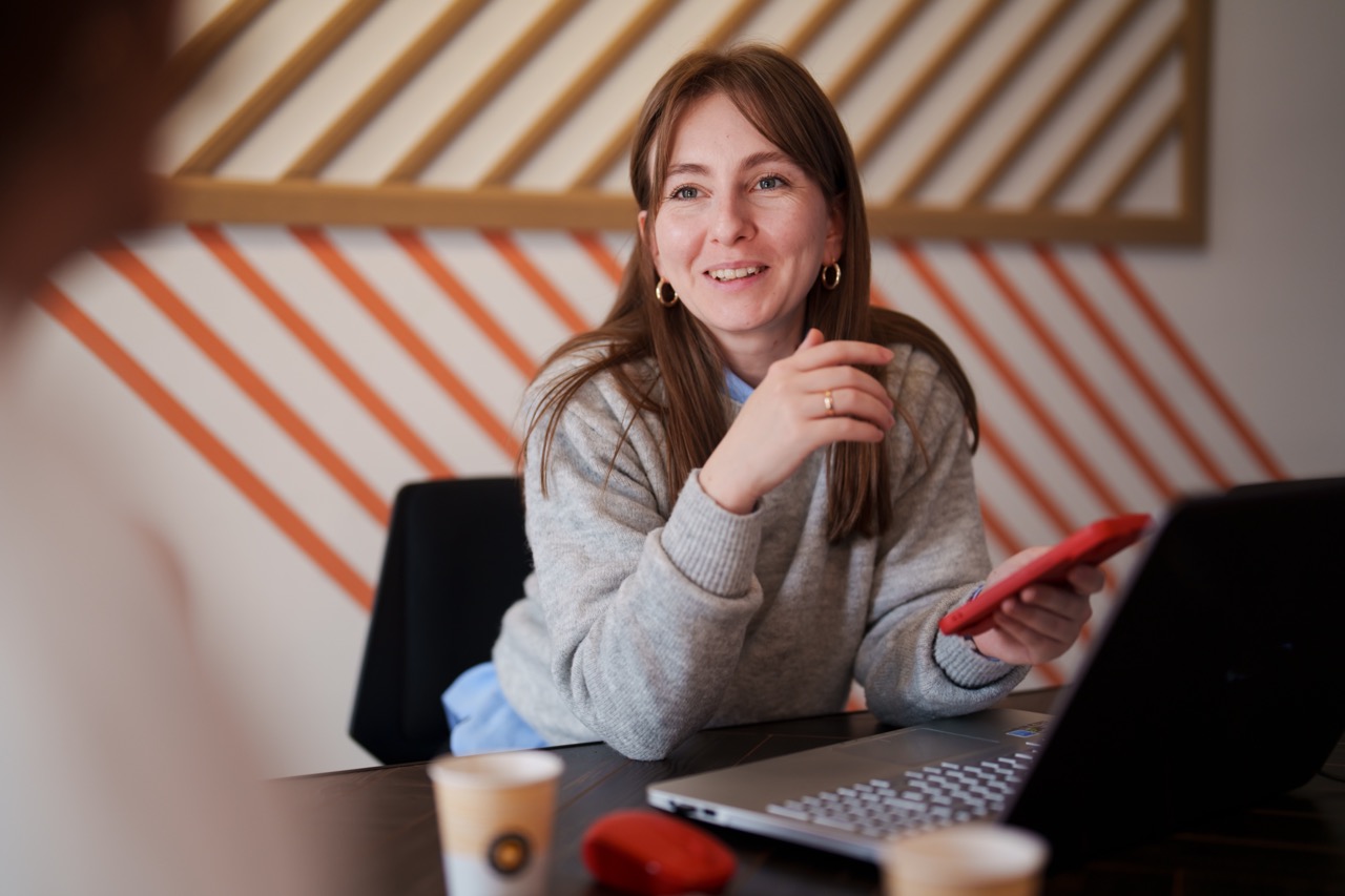 AI Dubbing Content Moderator (Dutch-Speaker) 2000€ Bonus