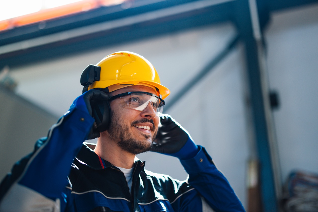 Werkvoorbereider GWW (Civiele Techniek & Werktuigbouw)