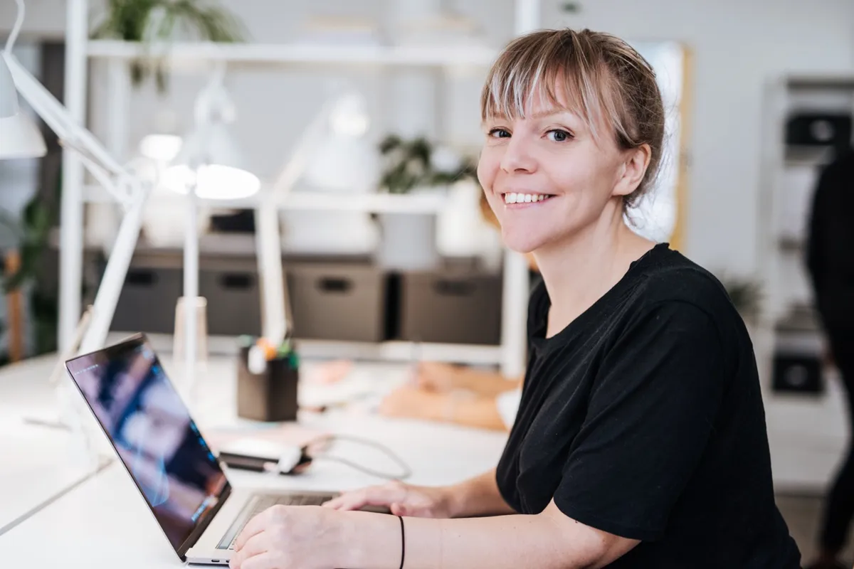 Sales Manager, SMB Sales, Google Customer Solutions, Dutch