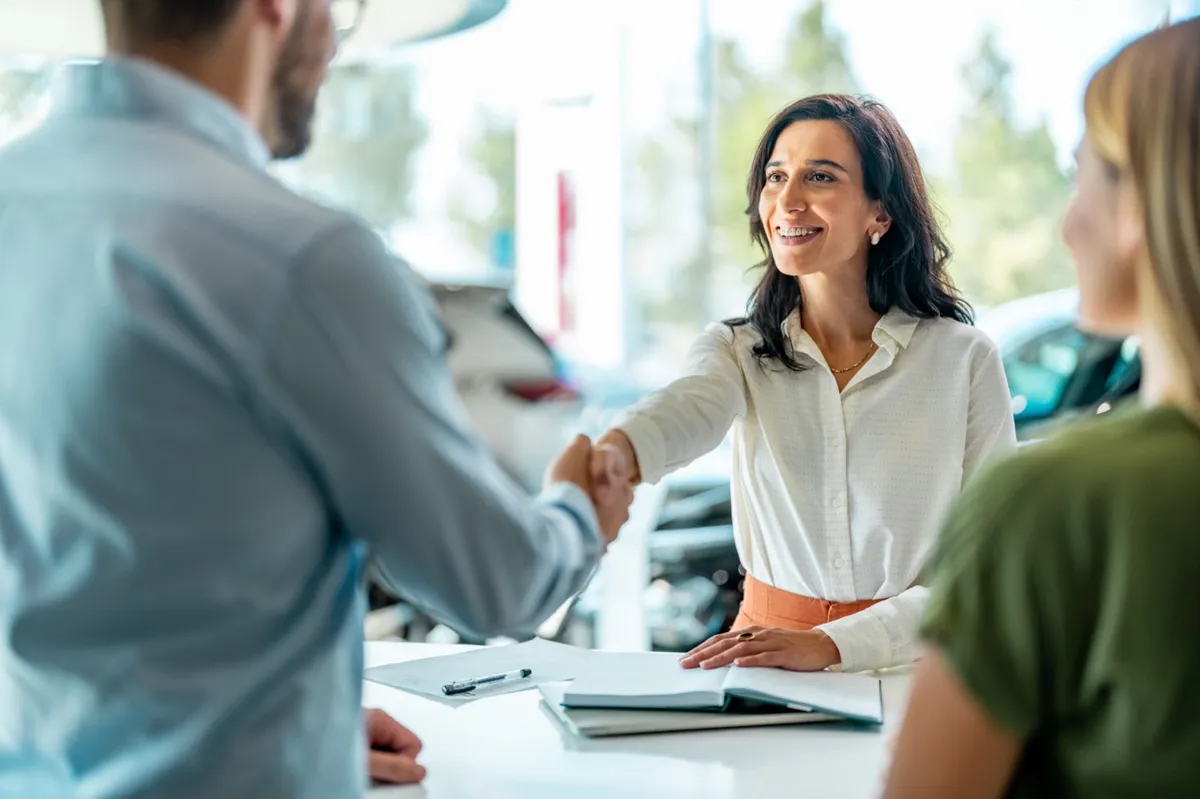 Dutch Customer Success Account Manager (Remote in Greece)