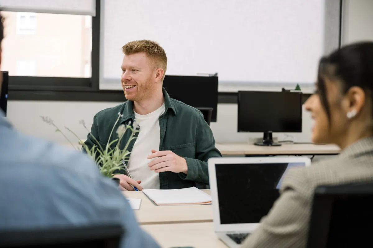 Accelerated Growth Consultant - Account Management (Dutch)