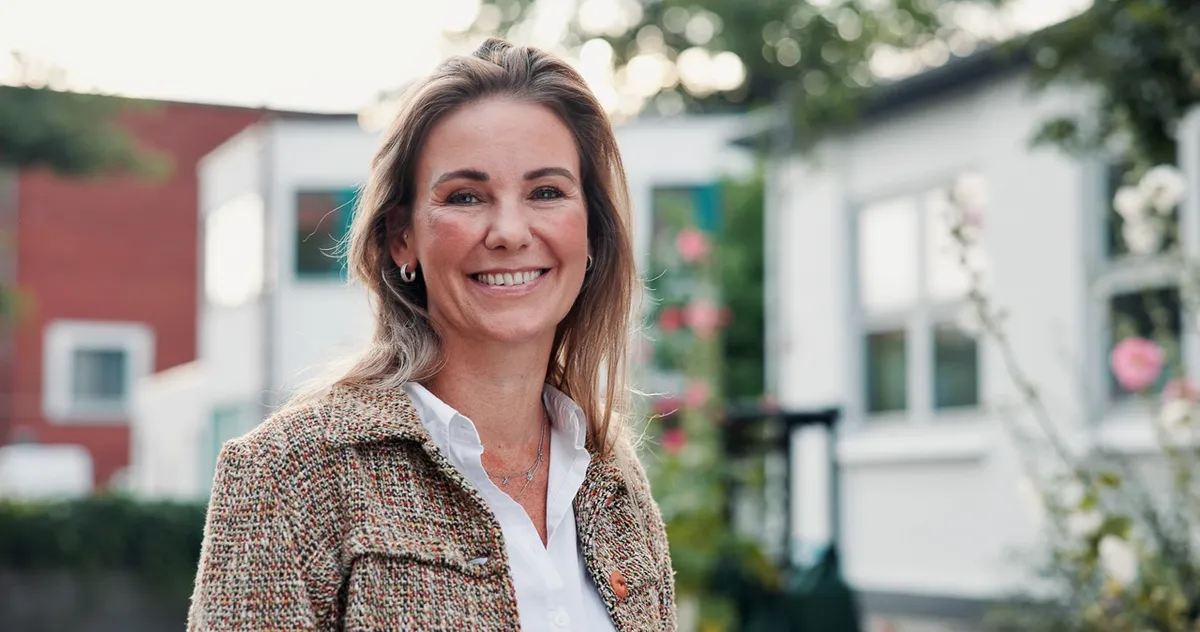 Projectmanager Interieurbouw (Dutch speaking) | Moordrecht