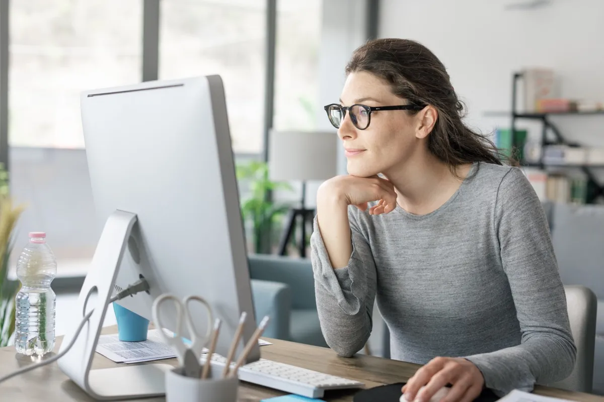Maps Reporting Specialist with Dutch