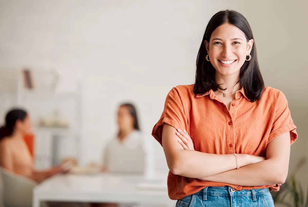 Account consultant - Sales (Dutch)