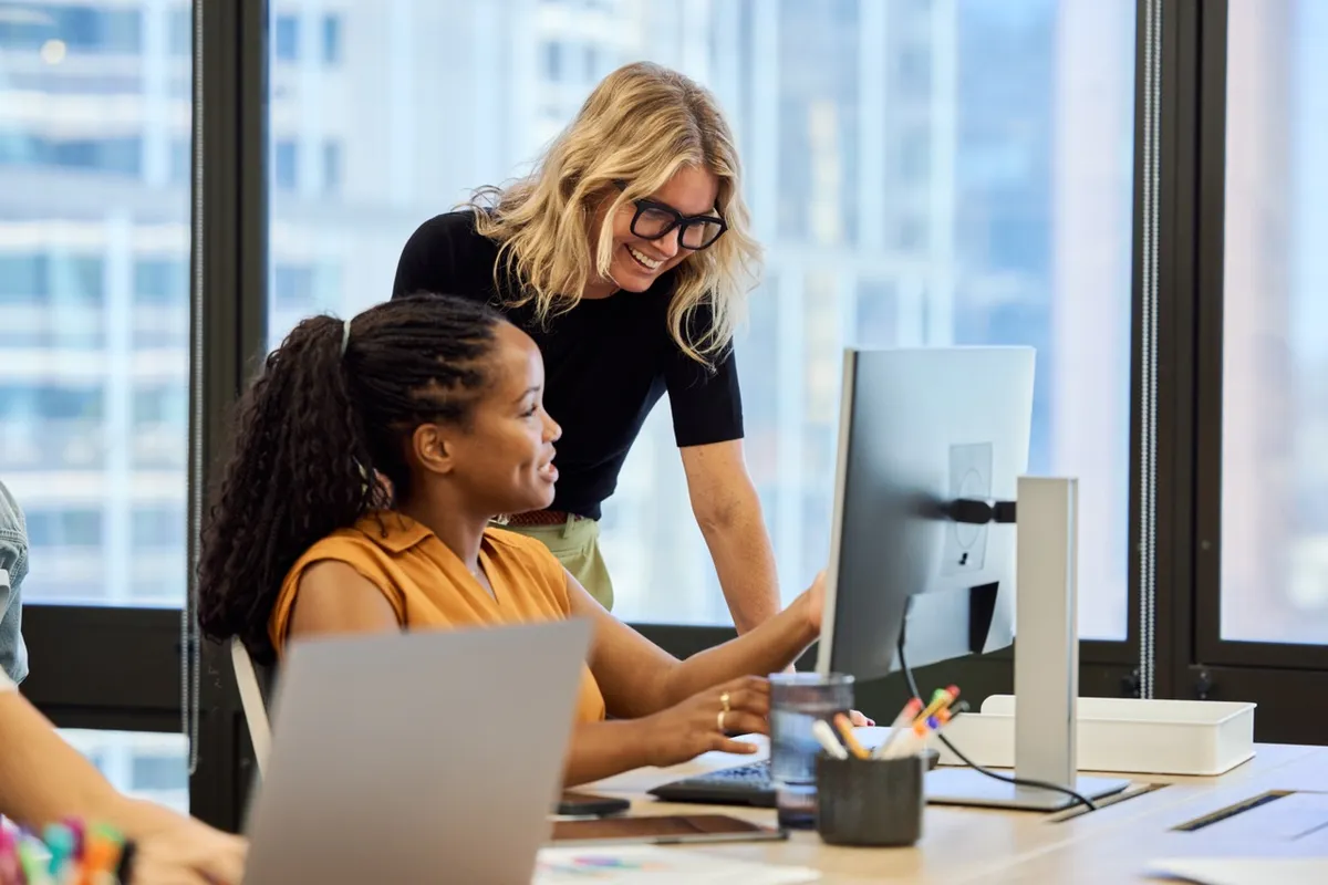 Level 1 Technical Support Specialist (Dutch)