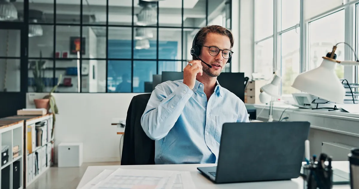 Back Office Specialist (Dutch - speaking) - On-site AL01