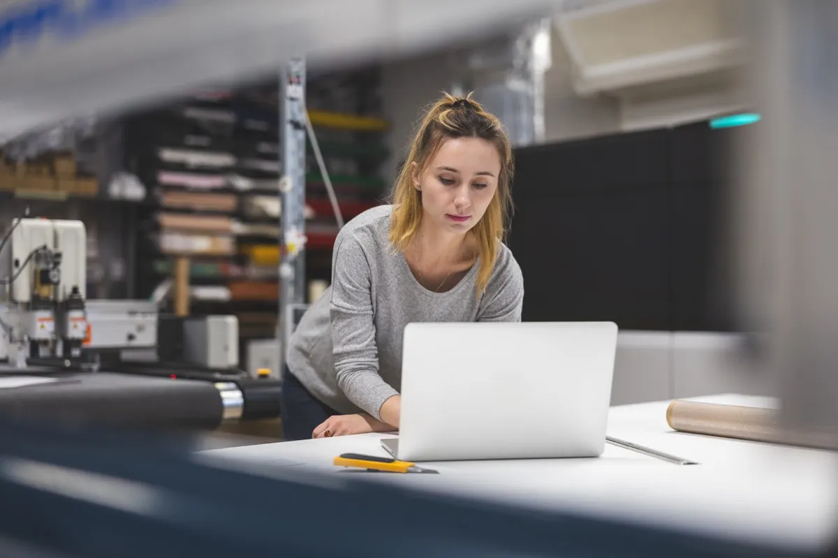 Content Moderator (Dutch-Speaking) Global e-Commerce