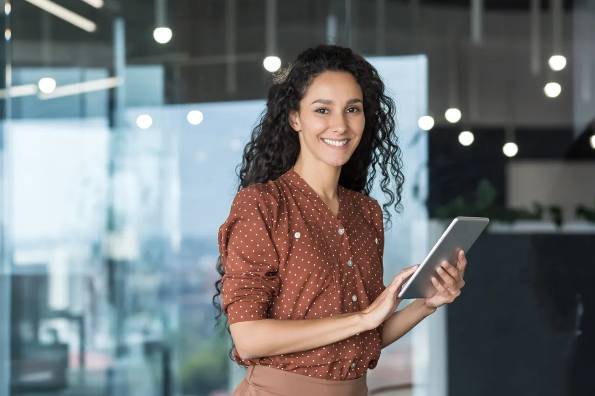 Consultant Recruitment Marketing