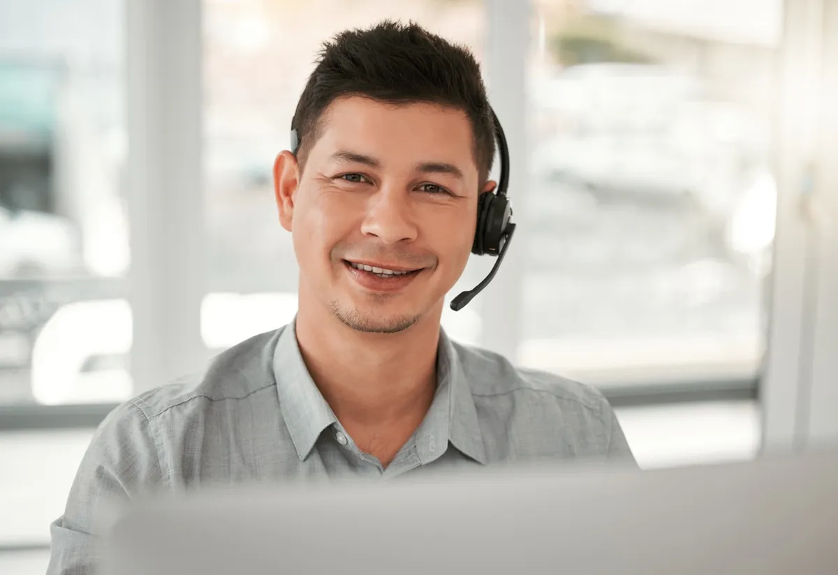 Dutch speaking Inside Sales Rep - Digital Advertising